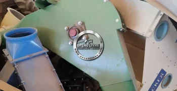 SECADOR NOVO COM 50% DE DESCONTO (20)