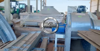 SECADOR NOVO COM 50% DE DESCONTO (6)