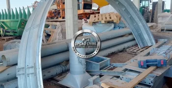 SECADOR NOVO COM 50% DE DESCONTO (9)