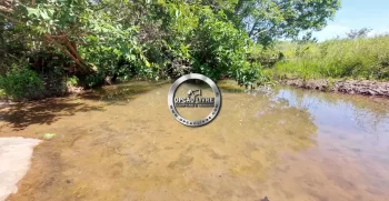 fazenda 800 hectares em paranatinga MT (10)