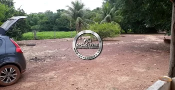 fazenda 800 hectares em paranatinga MT (8)