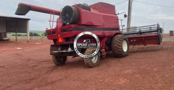 CASE 2388 ANO 1998 25 PES (1)