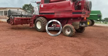 CASE 2388 ANO 1998 25 PES (2)