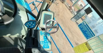 DISTRIBUIDOR MONTANA PARRUDA ANO 2013 (10)