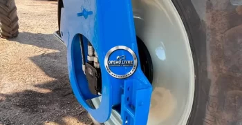 DISTRIBUIDOR MONTANA PARRUDA ANO 2013 (13)