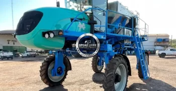 DISTRIBUIDOR MONTANA PARRUDA ANO 2013 (2)