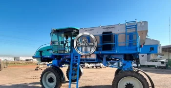 DISTRIBUIDOR MONTANA PARRUDA ANO 2013 (3)