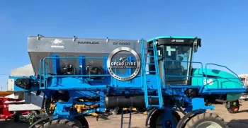 DISTRIBUIDOR MONTANA PARRUDA ANO 2013 (5)