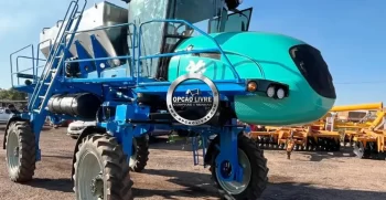 DISTRIBUIDOR MONTANA PARRUDA ANO 2013 (6)