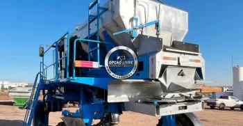 DISTRIBUIDOR MONTANA PARRUDA ANO 2013 (7)