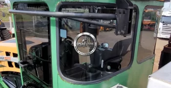 DISTRIBUIDOR STARA 6.0 ANO 2018 (1)