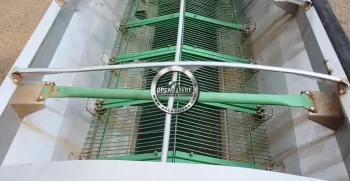 DISTRIBUIDOR STARA 6.0 ANO 2018 (10)