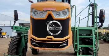 DISTRIBUIDOR STARA 6.0 ANO 2018 (2)