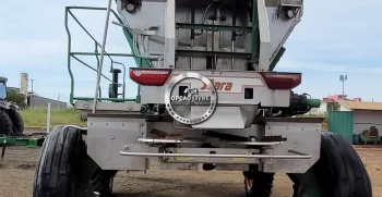 DISTRIBUIDOR STARA 6.0 ANO 2018 (4)