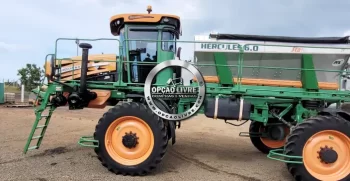 DISTRIBUIDOR STARA 6.0 ANO 2018 (5)