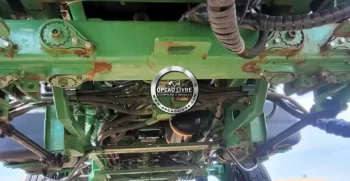 DISTRIBUIDOR STARA 6.0 ANO 2018 (6)