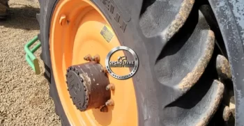 DISTRIBUIDOR STARA 6.0 ANO 2018 (7)