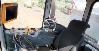 DISTRIBUIDOR STARA 6.0 ANO 2018 (8)