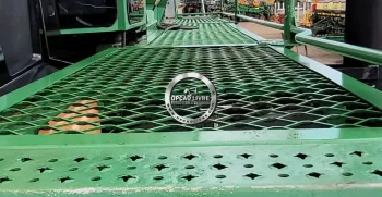 DISTRIBUIDOR STARA 6.0 ANO 2018 (9)