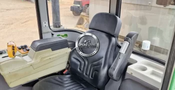 DISTRIBUIDOR STARA HERCULES 6.0 ANO 2016 (1)