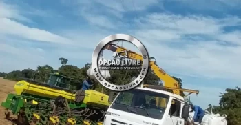 caminhão munck toco volks 15-190 (15)