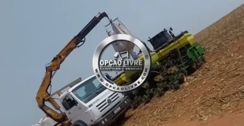 caminhão munck toco volks 15-190 (23)