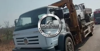 caminhão munck toco volks 15-190 (28)