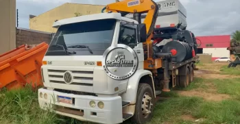 caminhão munck volks 17-210 ano 2002 (1)