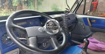 caminhão munck volks 17-210 ano 2002 (13)