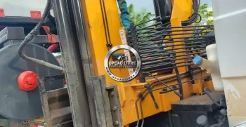 caminhão munck volks 17-210 ano 2002 (14)