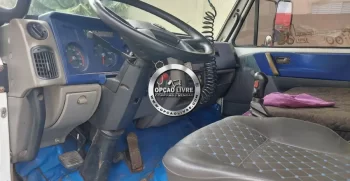 caminhão munck volks 17-210 ano 2002 (15)