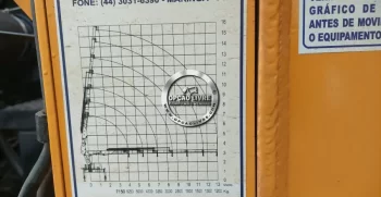 caminhão munck volks 17-210 ano 2002 (16)