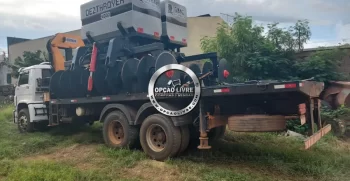 caminhão munck volks 17-210 ano 2002 (3)