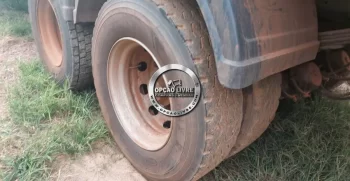 caminhão munck volks 17-210 ano 2002 (8)