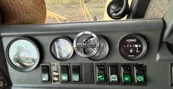 colheitadeira new holland tc59 ano 2004 (12)