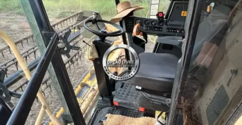 colheitadeira new holland tc59 ano 2004 (7)