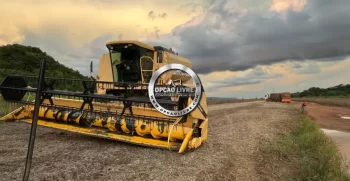 colheitadeira new holland tc59 ano 2004 (8)