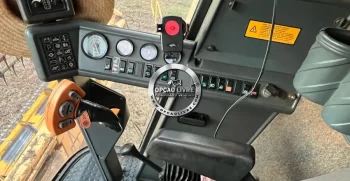 colheitadeira new holland tc59 ano 2004 (9)