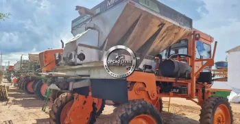distribunidor jacto 2000 no MP agro (2)