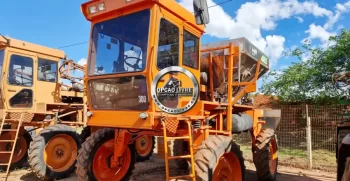 distribunidor jacto 2000 no MP agro (3)