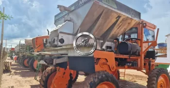 distribunidor jacto 2000 no MP agro (4)