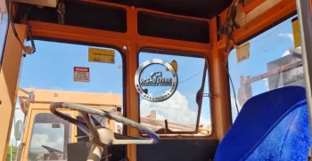 distribunidor jacto 2000 no MP agro (5)