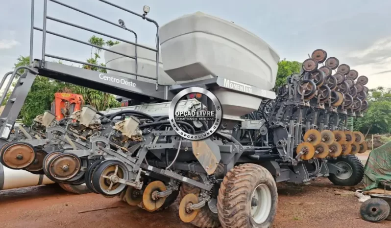 PLANTADEIRA MOMENTO 30X45 ANO 2020