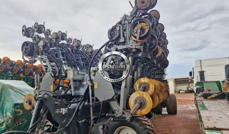 PLANTADEIRA MOMENTO 30X45 ANO 2020