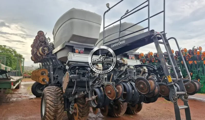 PLANTADEIRA MOMENTO 30X45 ANO 2020