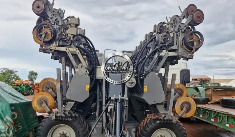 PLANTADEIRA MOMENTO 30X45 ANO 2020