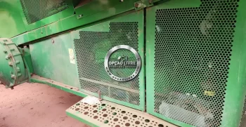 COLHEITADEIRA JOHN DEERE 9670 ANO 2011 (9)