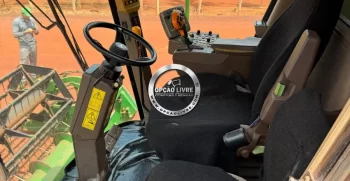 COLHEITADEIRA JOHN DEERE STS 9470 ANO 2012 (14)