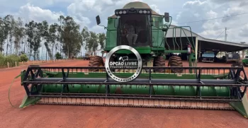 COLHEITADEIRA JOHN DEERE STS 9470 ANO 2012 (18)