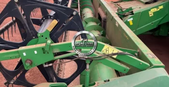 COLHEITADEIRA JOHN DEERE STS 9470 ANO 2012 (19)